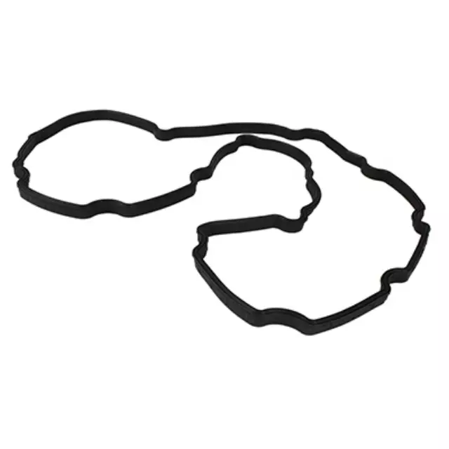 Valve Cover Gasket - Ford (ER3Z-6584-B)