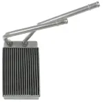 9010366 - : Agility HVAC Heater Core for Agility Image