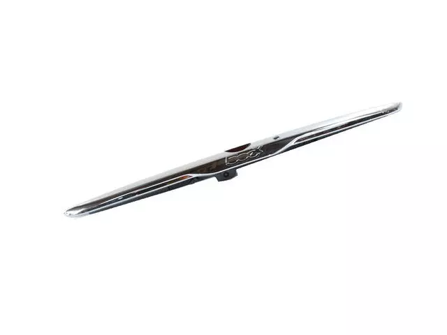 Lift-Gate Handle - Mopar (6RF70SZ0AA)