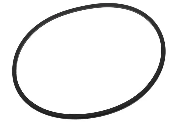 24046791 - : 4-5-6-7-8 Reverse Clutch Piston Seal for GM Image