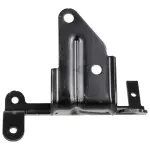 K2GZ3C510A - : Bracket for Ford Image