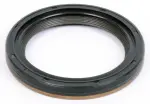 19626 - : SKF Seal 19626 For Nissan 620 720 Pickup for SKF Image