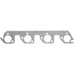 MS92424 - : Exhaust Manifold Gasket for FEL-PRO Image