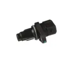 PC780 - : Camshaft Sensor for SMP CORP Image