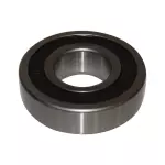 7700024 - : GMB Wheel Bearing for GMB Image