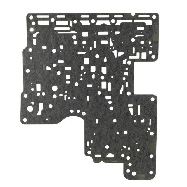 トラックパーツ FL3Z-7Z490-D - Automatic Transmission Valve Body Separator Plate