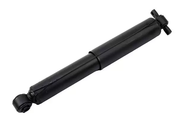 5601109 - Suspension: ACDelcoâ„¢ Shock Absorber for Chevrolet: Express 1500, Express 3500, Express 4500 | GMC: Savana 1500, Savana 3500, Savana 4500 Image