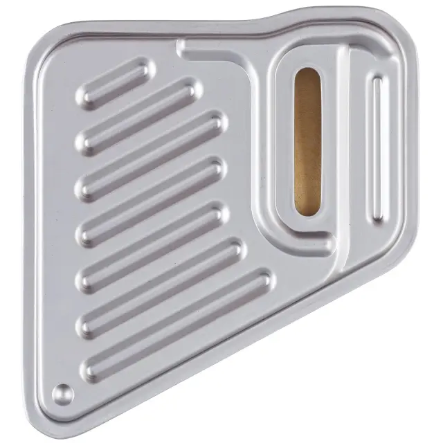 B155 - : ATP Automatic Transmission Filter Kit for ATP Image