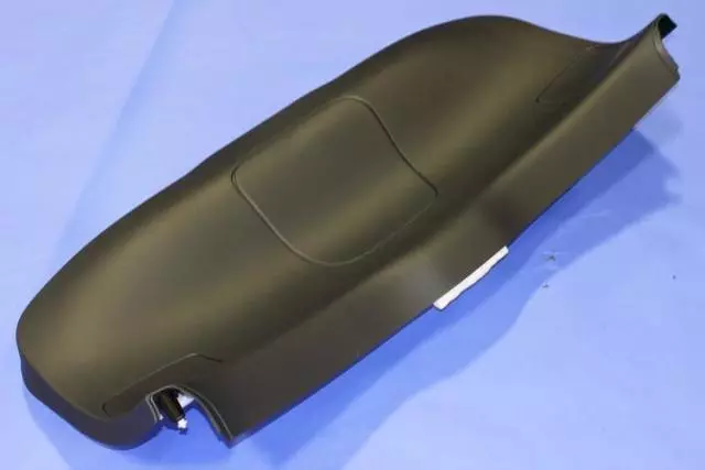 Liftgate Panel - Mopar (5LS74LC5AF)