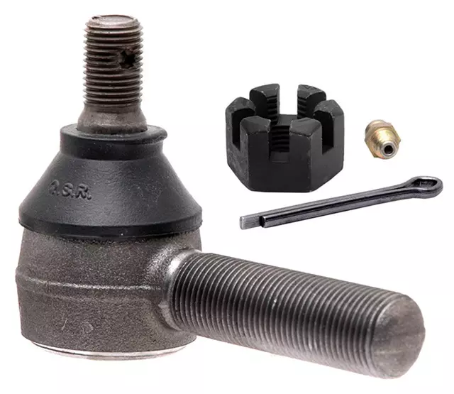 Rod Kit - GM (19462350)