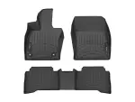 44181012 - : FloorLiner™ DigitalFit® for WeatherTech Image