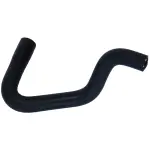 64202 - : Molded Heater Hose 20R3EC Class D1 and D2 for Continental Image