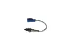 16061 - : Bosch Oxygen Sensor for Bosch Image