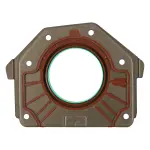 BS40784 - : Engine Crankshaft Seal Retainer Gasket for FEL-PRO Image