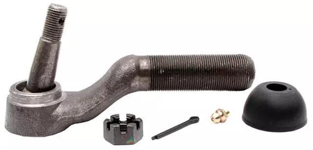 19461855 - : F Rod Kit for GM Image