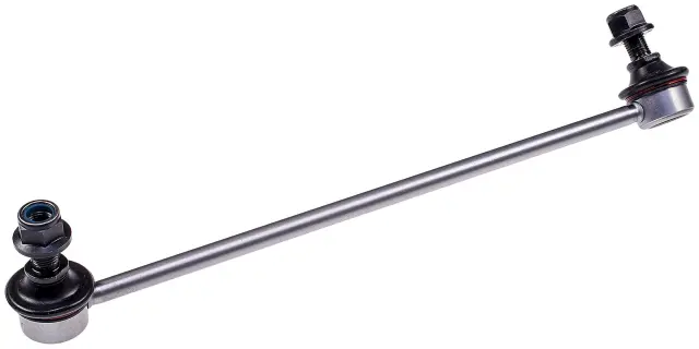 542186 - : Suspension Stabilizer Bar Link Kit for Dorman Image