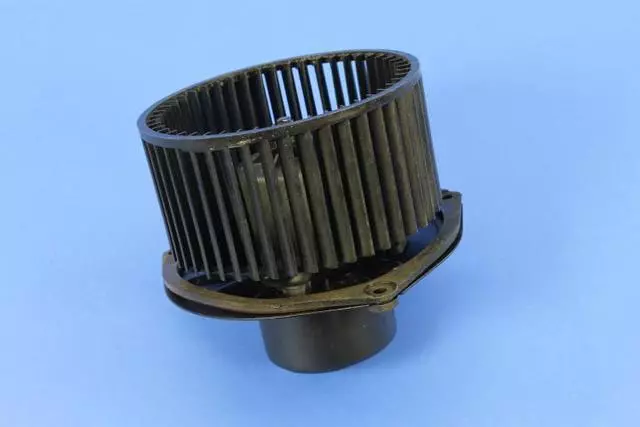 Blower Motor - Mopar (05015869AA)