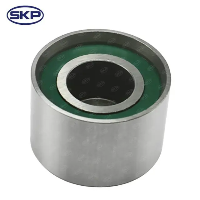 SKT41204 - : SKP Engine Timing Idler for Skyward Automotive Image