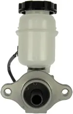 M630018 - : Brake Master Cylinder for Dorman Image