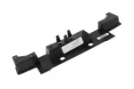 85855955 - Body: Inner Reinforced for GM Image