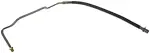 H381320 - : Brake Hydraulic Hose for Dorman Image