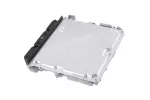 12731739 - : Engine Control Module for ACDelco Image