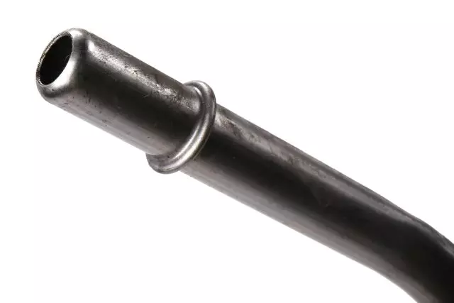 F (S)Hose - GM (85565322)