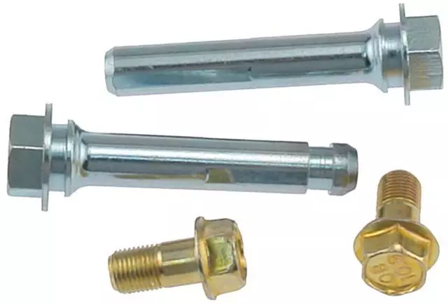 18K1918 - : Front Brake Caliper Bolt for ACDelco Image