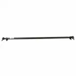 6U9Z3280A - : Rod for Ford Image