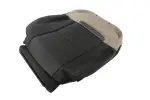 85773722 - Body: Seat Back Cover for GM Image image
