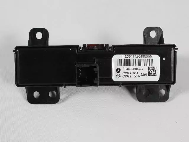 Pod Switch - Mopar (4602694AH)