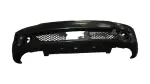5211917924 - Body: Bumper Cover for Toyota Image