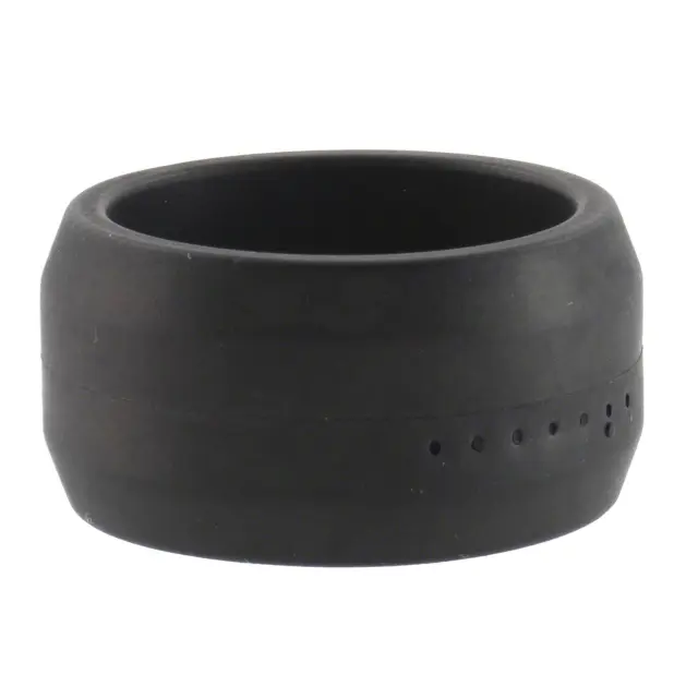 P2GZ6659A - : Engine Oil Pump Gasket for Ford: Explorer Image