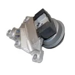 A7384 - : OE-style automatic transmission mount for vibration control for Marmon Ride Control Image