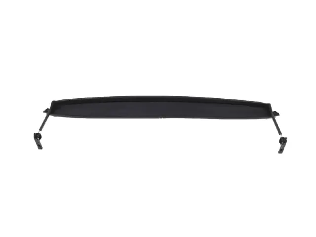 Sunroof Wind Deflector - Mopar (68518680AC)