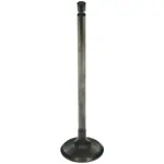 V3086 - : Stock Replacement Intake Valve for Melling Image