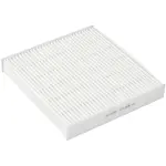 CF80 - : ATP Replacement Cabin Air Filter for ATP Image