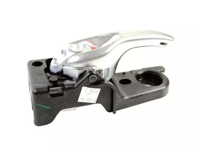 68227251AA - : Door Interior Handle, Left for Mopar Image