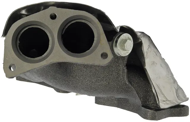 674549 - : Exhaust Manifold Kit - Includes Required Gaskets And Hardware for Dorman Image