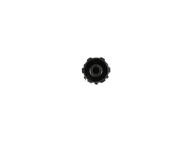 68406297AA - Air Conditioners and Heaters: A/c Charge Valve Cap for Mopar Image