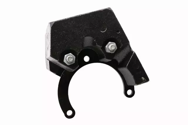 19133173 - : Transfer Case Vibration Dampener for GM Image