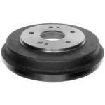 19171705 - : F Drum for GM Image