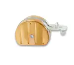1164 - : Side Hung Float for Holley Image