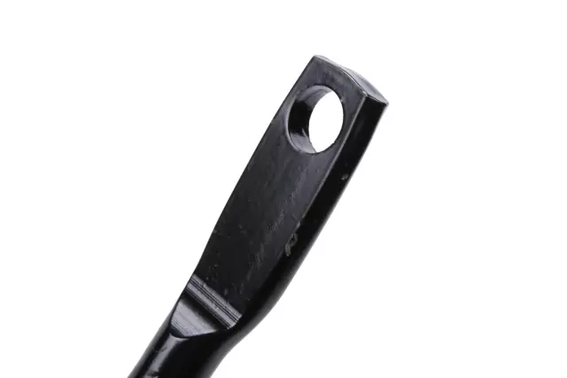 Driver Side Pickup Box Side Panel Rear Brace - GM (25888102)