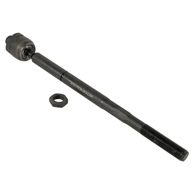 EV801301 - : MOOG Chassis Products EV801301 Steering Tie Rod End for Moog Image
