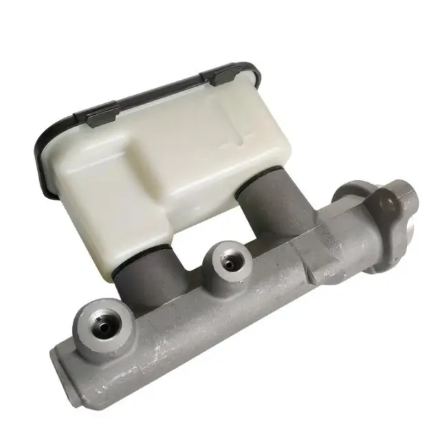 SKBM390259 - Brakes &amp; Brake Parts: SKP Brake Master Cylinder for Skyward Automotive Image