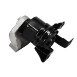 A20036 - : OE-style engine mount for vibration isolation and support for Marmon Ride Control Image