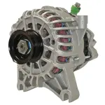 88864858 - : Remanufactured Generator for GM Image