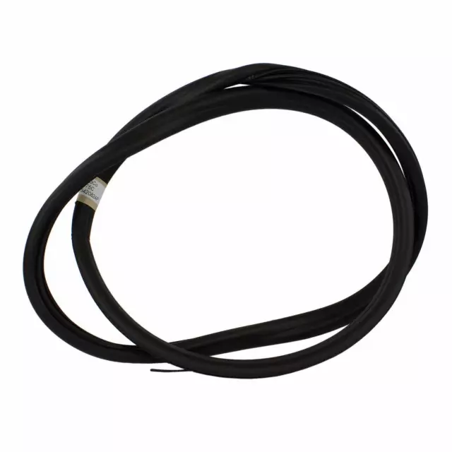 JL1Z7842084A - : Weatherstrip for Ford: Expedition | Lincoln: Navigator Image