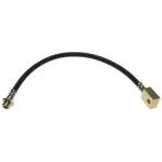 19159376 - : Hose for GM Image